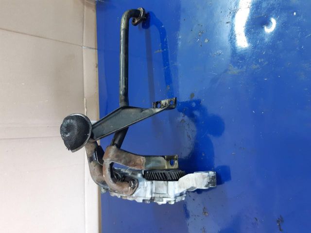 bontott FORD RANGER Olajszivattyú