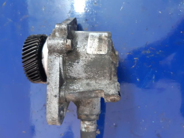 bontott FORD RANGER Vákumpumpa