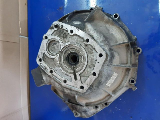 bontott FORD RANGER Váltóház