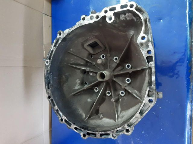 bontott FORD RANGER Váltóház