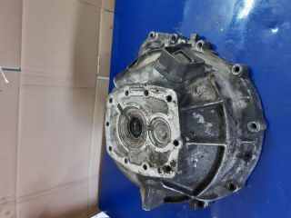 bontott FORD RANGER Váltóház