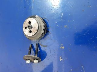 bontott FORD RANGER Vezérműkerék