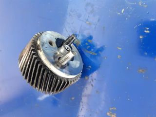 bontott FORD RANGER Vezérműkerék