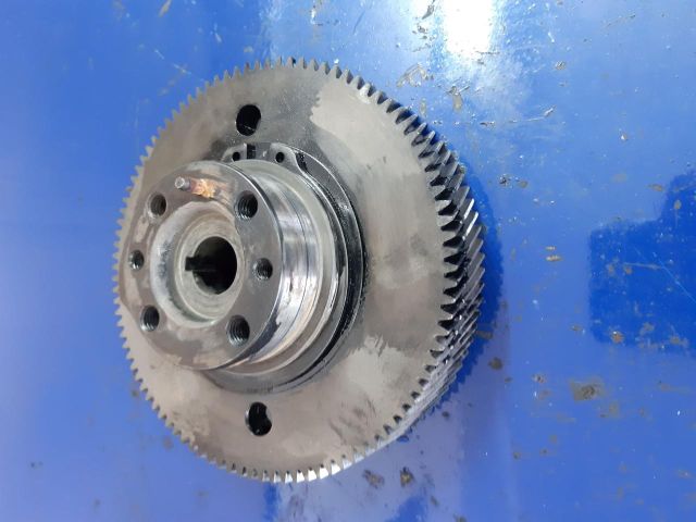 bontott FORD RANGER Vezérműkerék