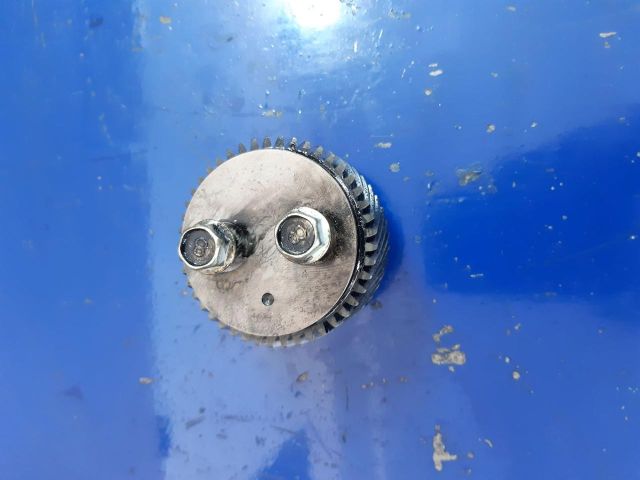 bontott FORD RANGER Vezérműkerék