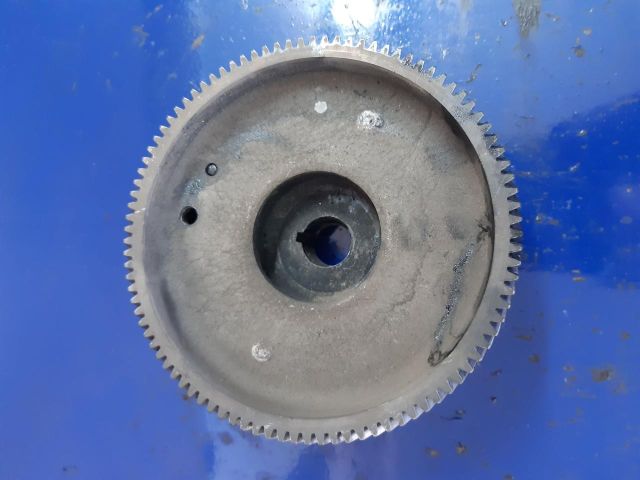 bontott FORD RANGER Vezérműkerék