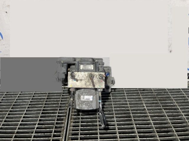 bontott FORD RANGER ABS Kocka