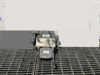 bontott FORD RANGER ABS Kocka