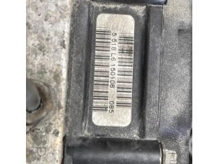 bontott FORD RANGER ABS Kocka