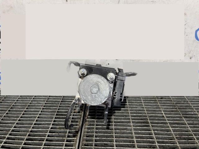 bontott FORD RANGER ABS Kocka