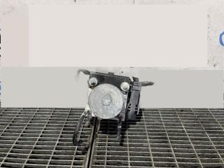 bontott FORD RANGER ABS Kocka