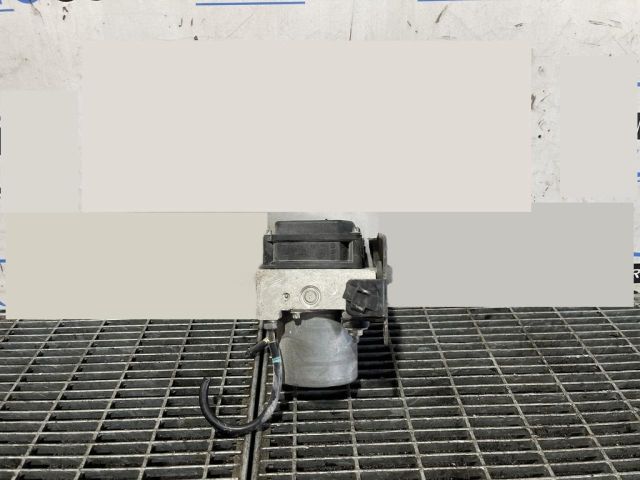 bontott FORD RANGER ABS Kocka