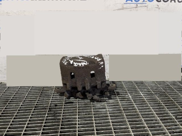 bontott FORD RANGER Bal első Fékkengyel