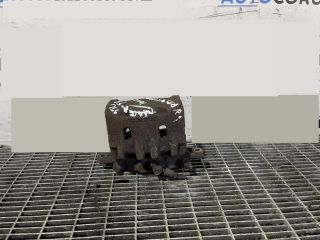 bontott FORD RANGER Bal első Fékkengyel