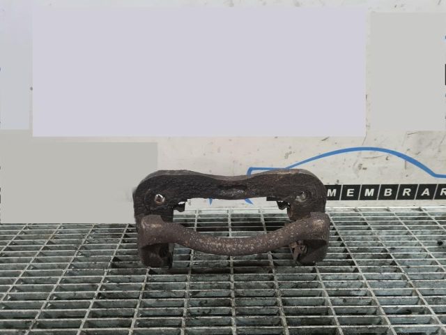 bontott FORD RANGER Bal első Fékkengyel