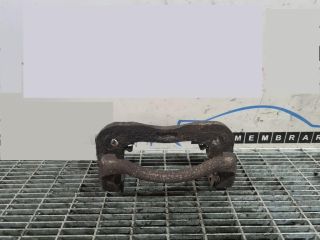 bontott FORD RANGER Bal első Fékkengyel