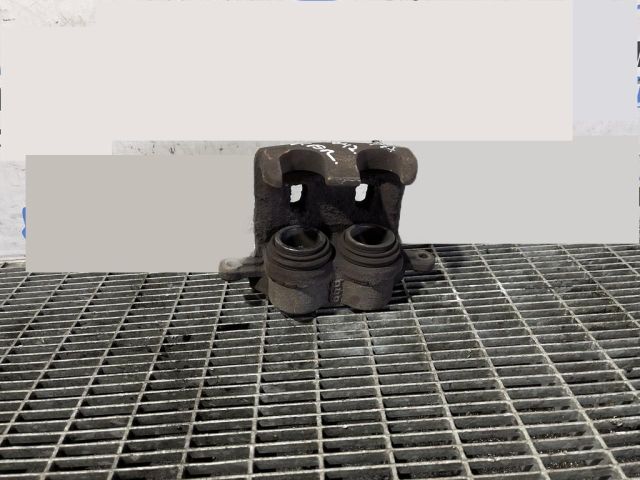 bontott FORD RANGER Bal első Fékkengyel