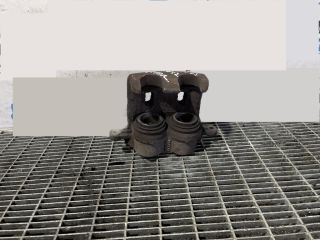 bontott FORD RANGER Bal első Fékkengyel