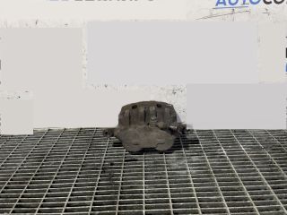 bontott FORD RANGER Bal első Fékkengyel