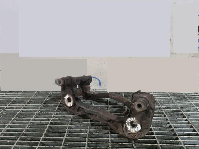 bontott FORD RANGER Bal első Fékkengyel