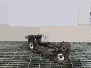 bontott FORD RANGER Bal első Fékkengyel