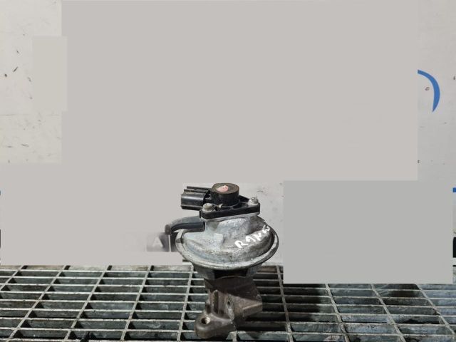 bontott FORD RANGER EGR / AGR Szelep