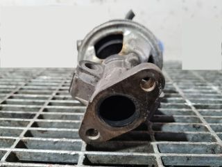 bontott FORD RANGER EGR / AGR Szelep