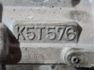 bontott FORD RANGER EGR / AGR Szelep