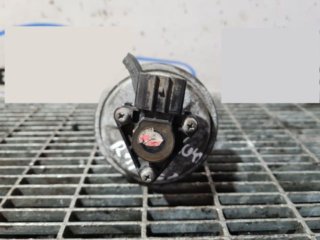 bontott FORD RANGER EGR / AGR Szelep