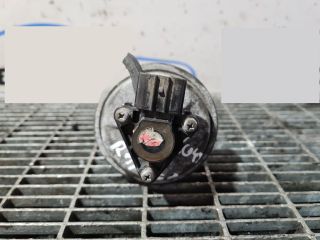 bontott FORD RANGER EGR / AGR Szelep