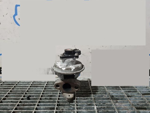 bontott FORD RANGER EGR / AGR Szelep