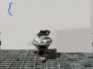 bontott FORD RANGER EGR / AGR Szelep