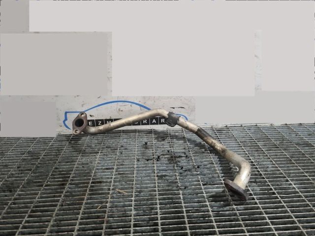 bontott FORD RANGER EGR Hűtő Cső