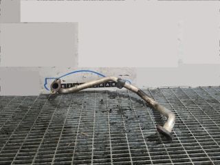 bontott FORD RANGER EGR Hűtő Cső