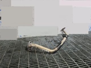 bontott FORD RANGER EGR Hűtő Cső