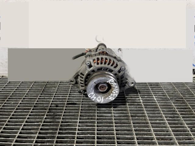 bontott FORD RANGER Generátor