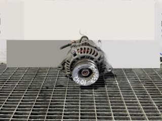 bontott FORD RANGER Generátor