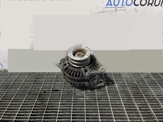 bontott FORD RANGER Generátor