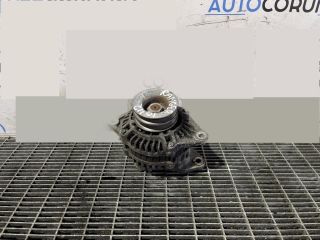 bontott FORD RANGER Generátor