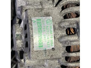 bontott FORD RANGER Generátor