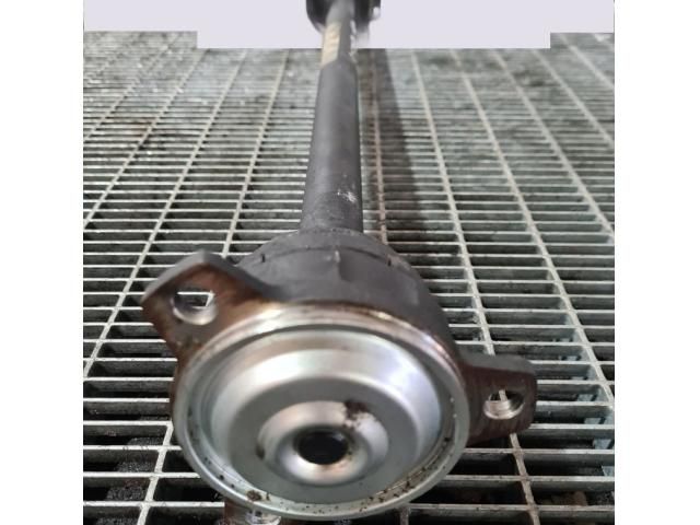 bontott FORD RANGER Kardántengely