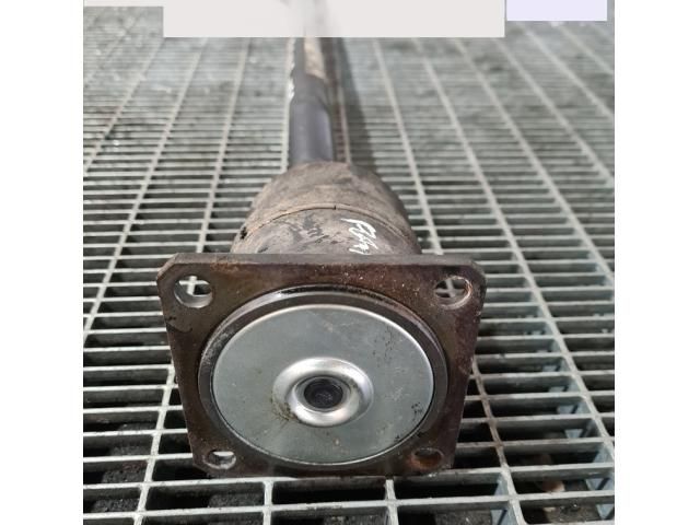 bontott FORD RANGER Kardántengely