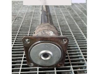 bontott FORD RANGER Kardántengely