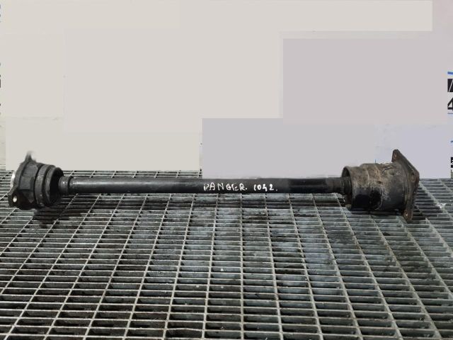 bontott FORD RANGER Kardántengely