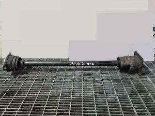 bontott FORD RANGER Kardántengely