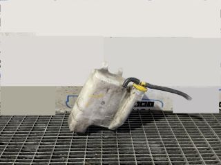 bontott FORD RANGER Kiegyenlítő Tartály