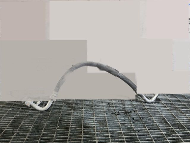 bontott FORD RANGER Klíma Cső