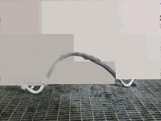 bontott FORD RANGER Klíma Cső