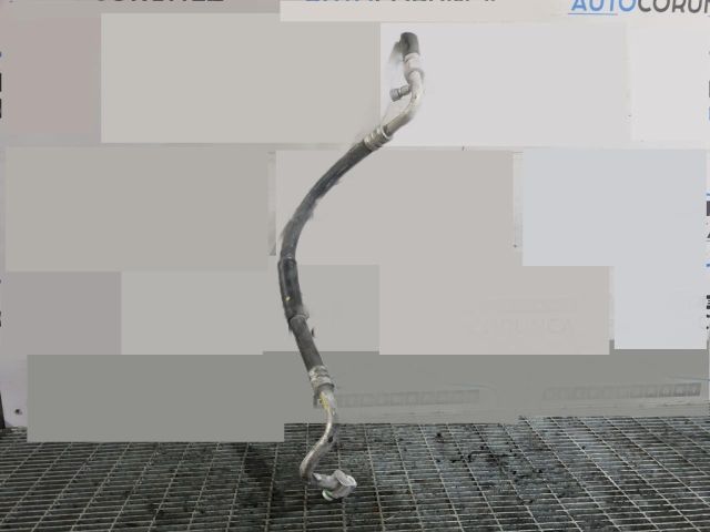 bontott FORD RANGER Klíma Cső