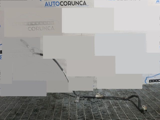 bontott FORD RANGER Klíma Cső